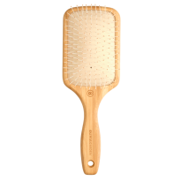 Healthy Hair Paddle