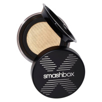 Always On Skin-Balancing Setting Powder 9,9 g – Translucent Light