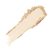 Always On Skin-Balancing Setting Powder 9,9 g – Translucent Light