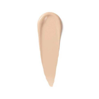 Skin Concealer Stick 3 g – Warm Ivory