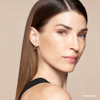 Skin Concealer Stick 3 g – Warm Ivory