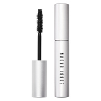 Mini Smokey Eye Mascara 01 Black 3ml
