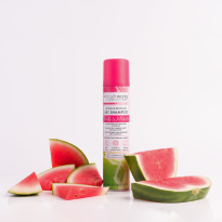 Refresh & Revitalise Fruity Watermelon Dry Shampoo 200 ml