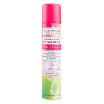 Refresh & Revitalise Fruity Watermelon Dry Shampoo 200 ml
