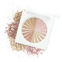 Highlighter All Of The Lights 7g