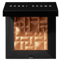 Highlighting Powder 36 Copper Glow 8g