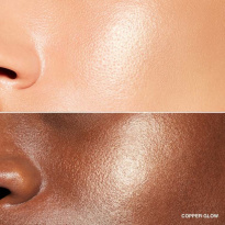 Highlighting Powder 36 Copper Glow 8g
