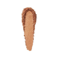Highlighting Powder 36 Copper Glow 8g