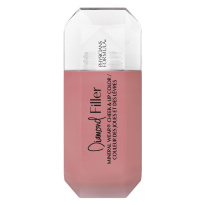 Mineral Wear® Diamond Filler – Brilliant Peach