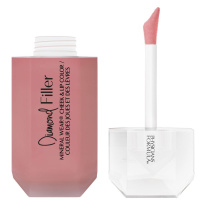 Mineral Wear® Diamond Filler – Brilliant Peach