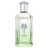 Tommy Endless Summer Eau De Toilette 100ml