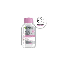Micellar Cleansing Water 100 ml