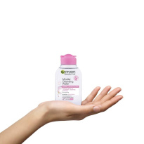 Micellar Cleansing Water 100 ml