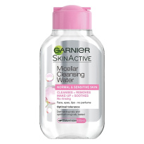 Micellar Cleansing Water 100 ml