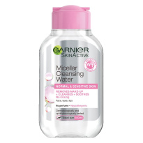 Micellar Cleansing Water 100 ml