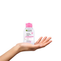 Micellar Cleansing Water 100 ml
