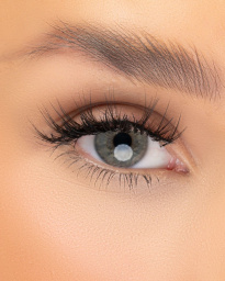 Lash Vault Holiday Feels 1 3pcs