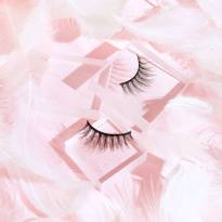 Lash Vault Holiday Feels 1 3pcs