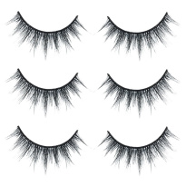 Lash Vault Holiday Feels 1 3pcs