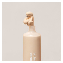Lychee Crème Corrector 10 ml – Uno
