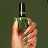 x Wicked Holiday Collection Nail Lacquer Witch O'Clock 15 ml
