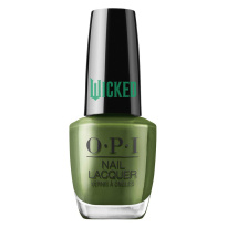 x Wicked Holiday Collection Nail Lacquer Witch O'Clock 15 ml
