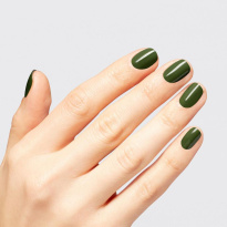 x Wicked Holiday Collection Nail Lacquer Witch O'Clock 15 ml
