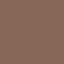 Brow Powder Duo Medium Brown 2x0,8g