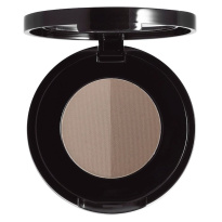 Brow Powder Duo Medium Brown 2x0,8g