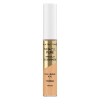 Miracle Pure Concealer 7,8 ml – 02