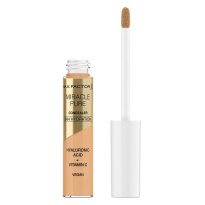 Miracle Pure Concealer 7,8 ml – 02