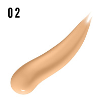 Miracle Pure Concealer 7,8 ml – 02