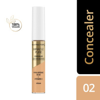 Miracle Pure Concealer 7,8 ml – 02