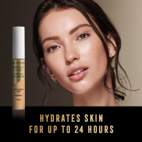 Miracle Pure Concealer 7,8 ml – 02