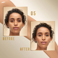 Miracle Pure Concealer 7,8 ml – 02