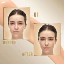 Miracle Pure Concealer 7,8 ml – 02