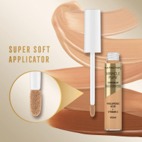Miracle Pure Concealer 7,8 ml – 02