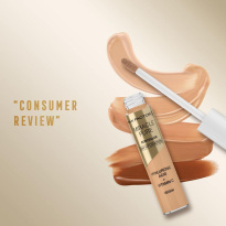 Miracle Pure Concealer 7,8 ml – 02
