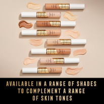 Miracle Pure Concealer 7,8 ml – 02