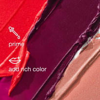 Pop Longwear Shine Lipstick 3,9 g – Nude Pop