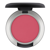 Powder Kiss Soft Matte Eye Shadow 1,5 g – A Little Tamed
