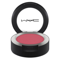 Powder Kiss Soft Matte Eye Shadow 1,5 g – A Little Tamed