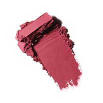 Powder Kiss Soft Matte Eye Shadow 1,5 g – A Little Tamed