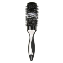 Ceramic Diamond Ceramic Styling/Blow Dry Brush 44 mm