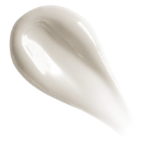 Miracle Pure Lip Enhancer 12 ml – 010 Universal
