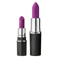 Macximal Matte Mini Lipstick 1,7 g – Everybody's Heroine