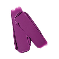 Macximal Matte Mini Lipstick 1,7 g – Everybody's Heroine