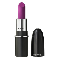 Macximal Matte Mini Lipstick 1,7 g – Everybody's Heroine