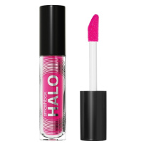 Halo Plump + Glow Gloss Aura 4,6ml
