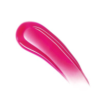 Halo Plump + Glow Gloss Aura 4,6ml